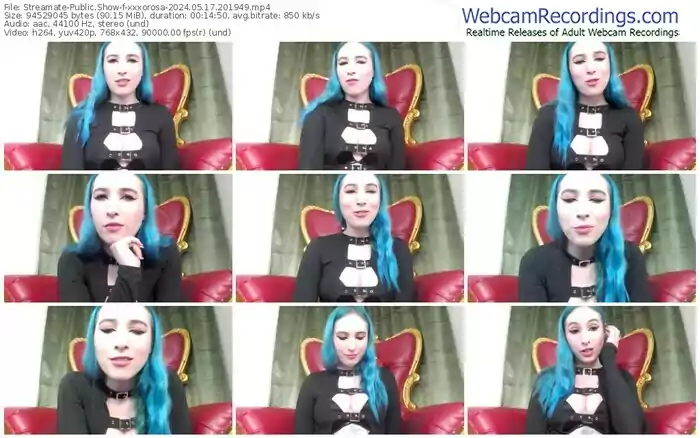 2024/05/17/streamate-xxxorosa-20-19-49