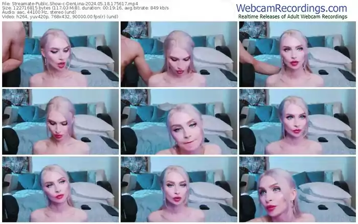 2024/05/18/streamate-denlina-17-56-17