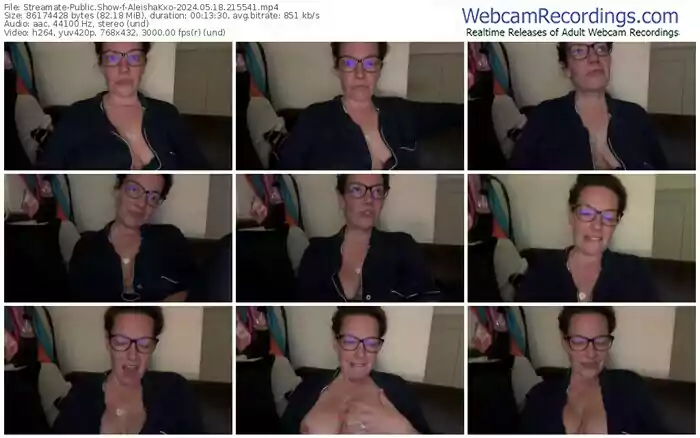 2024/05/18/streamate-aleishakxo-21-55-41