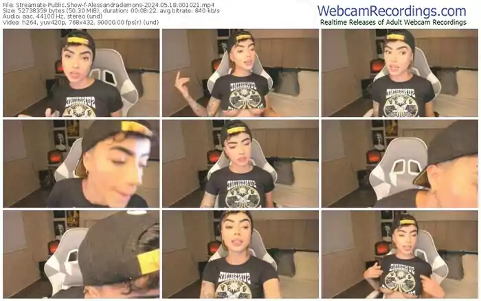 2024/05/18/streamate-alessandrademons-00-10-21