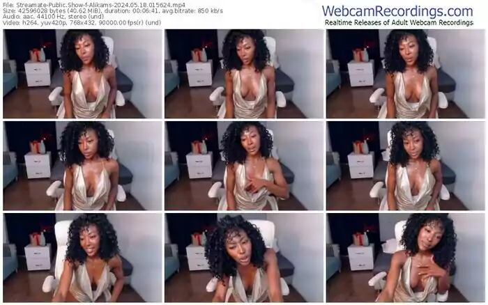 2024/05/18/streamate-alikams-01-56-24
