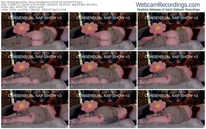 2024/05/18/streamate-amberking-00-27-56