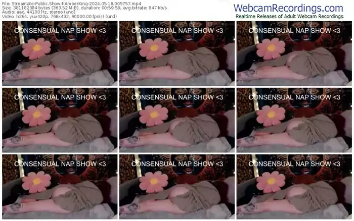2024/05/18/streamate-amberking-00-57-57