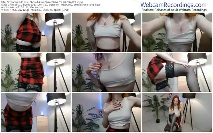 2024/05/18/streamate-amiliskie-09-46-21