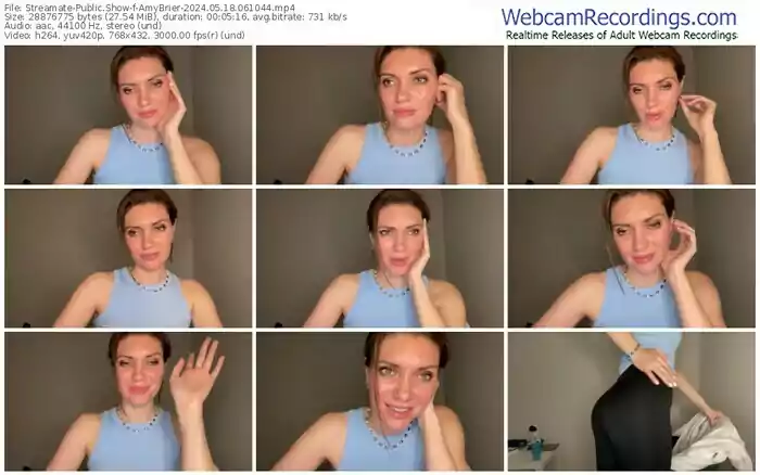 2024/05/18/streamate-amybrier-06-10-44