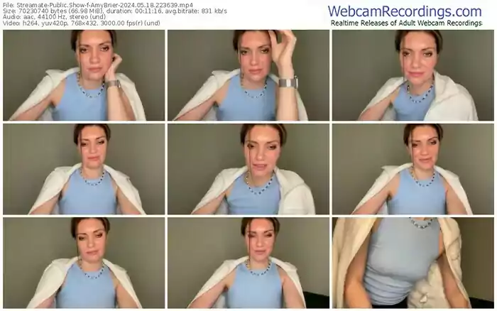 2024/05/18/streamate-amybrier-22-36-39