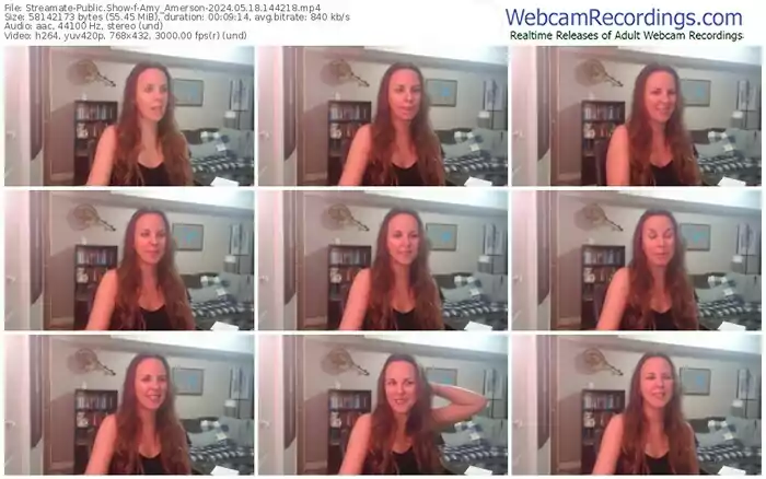 2024/05/18/streamate-amy_amerson-14-42-18