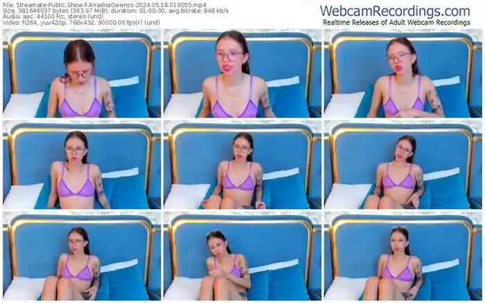 2024/05/18/streamate-ariadnaowenss-01-00-55