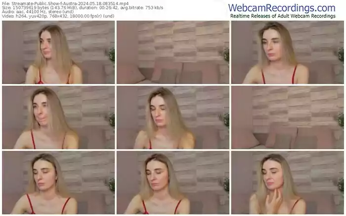 2024/05/18/streamate-austra-08-35-14