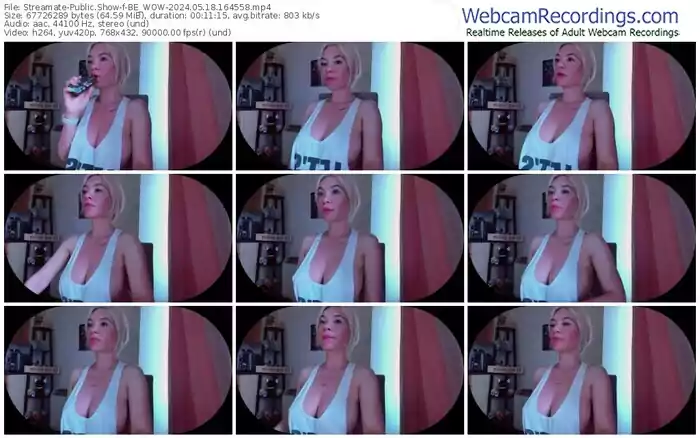 2024/05/18/streamate-be_wow-16-45-58