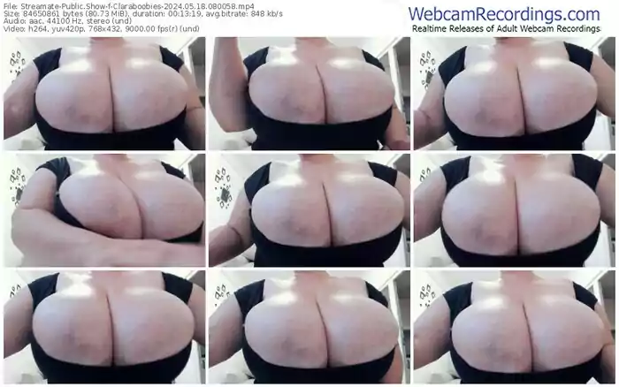 2024/05/18/streamate-claraboobies-08-00-58