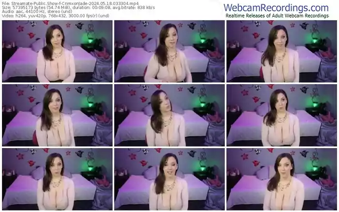 2024/05/18/streamate-crimxonjade-03-33-04