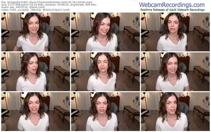 2024/05/18/streamate-dominantdelores-19-33-42