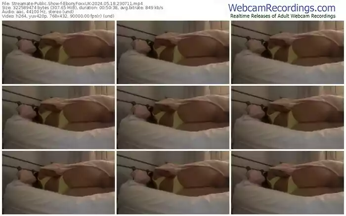 2024/05/18/streamate-ebonyfoxxuk-23-07-11