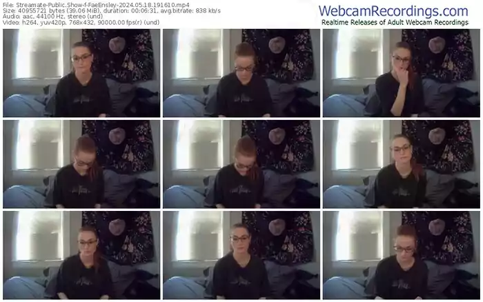 2024/05/18/streamate-faeensley-19-16-10