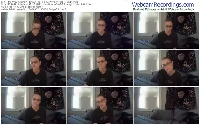 2024/05/18/streamate-faeensley-19-58-46