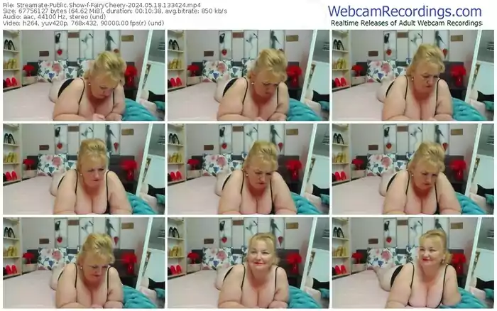 2024/05/18/streamate-fairycheery-13-34-24