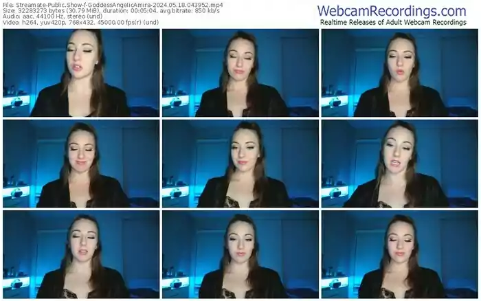 2024/05/18/streamate-goddessangelicamira-04-39-52