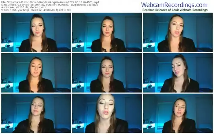 2024/05/18/streamate-goddessangelicamira-04-49-01