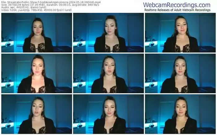 2024/05/18/streamate-goddessangelicamira-06-04-40