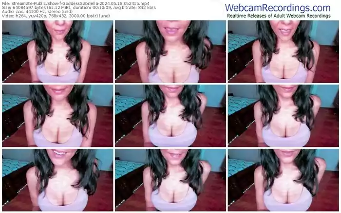 2024/05/18/streamate-goddessgabriella-05-24-15