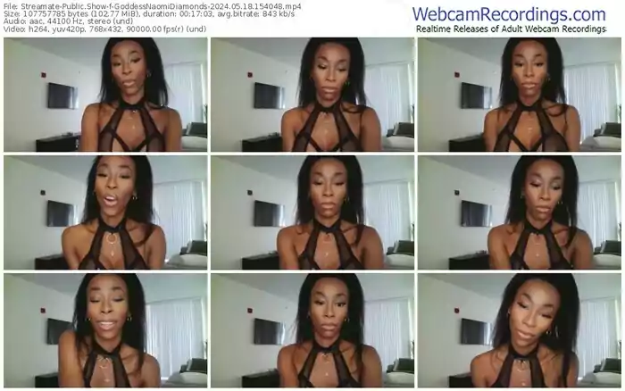 2024/05/18/streamate-goddessnaomidiamonds-15-40-48