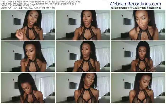 2024/05/18/streamate-goddessnaomidiamonds-16-28-11
