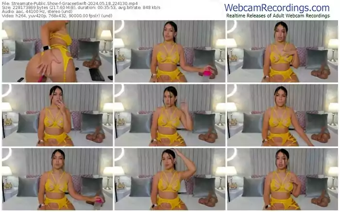 2024/05/18/streamate-graceeswift-22-41-30