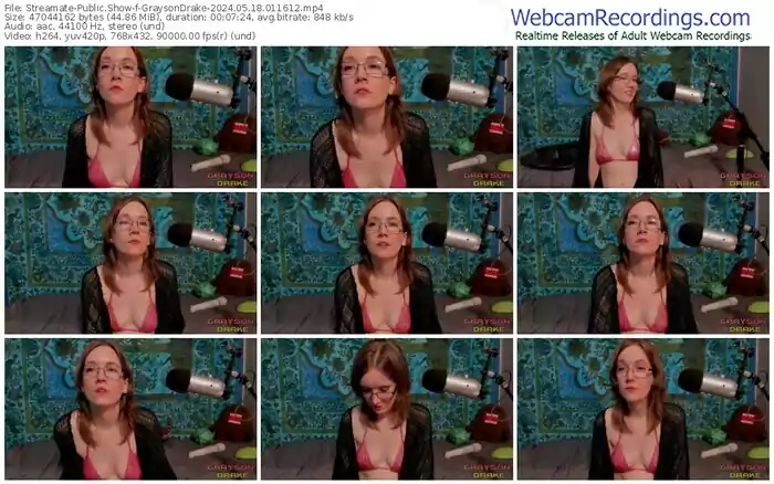 2024/05/18/streamate-graysondrake-01-16-12