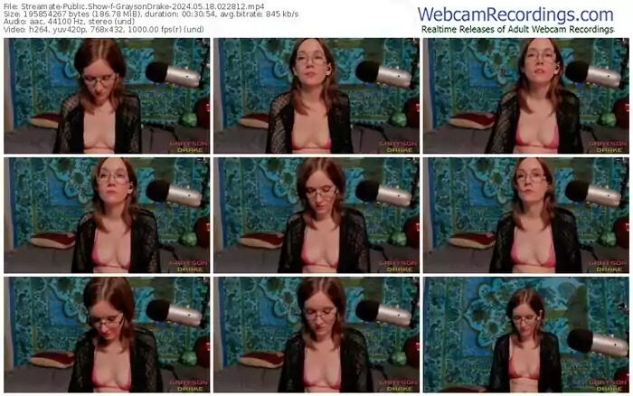 2024/05/18/streamate-graysondrake-02-28-12