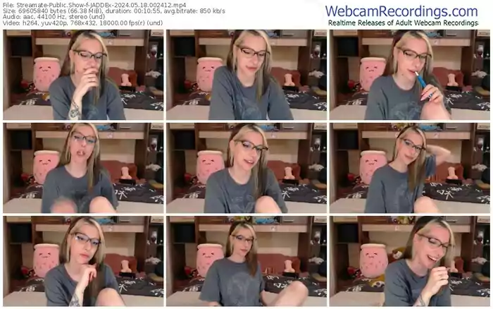 2024/05/18/streamate-jaddex-00-24-12