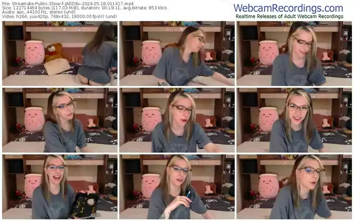 2024/05/18/streamate-jaddex-01-14-17