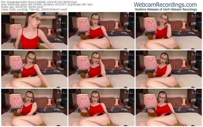 2024/05/18/streamate-jaddex-13-59-33