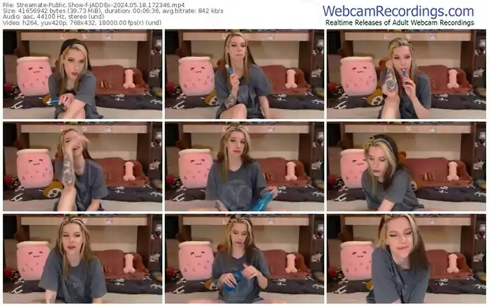 2024/05/18/streamate-jaddex-17-23-46