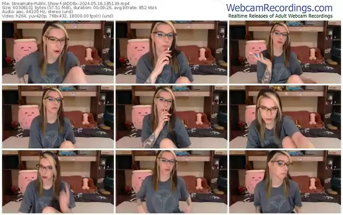 2024/05/18/streamate-jaddex-18-51-39