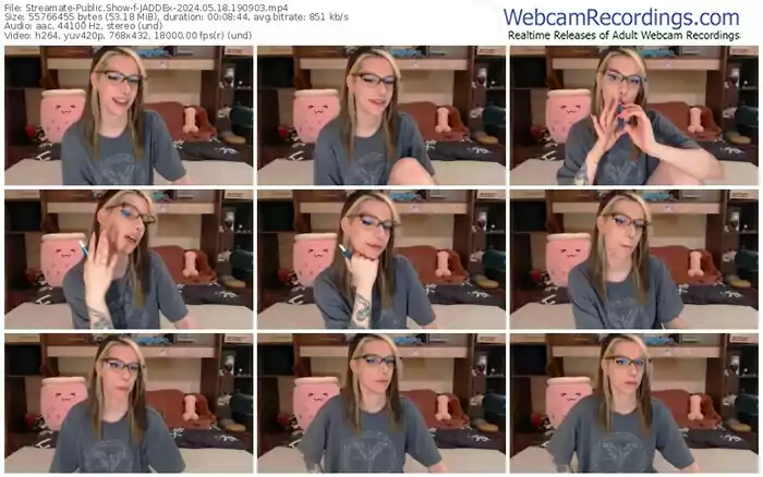 2024/05/18/streamate-jaddex-19-09-03