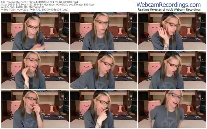 2024/05/18/streamate-jaddex-20-08-18