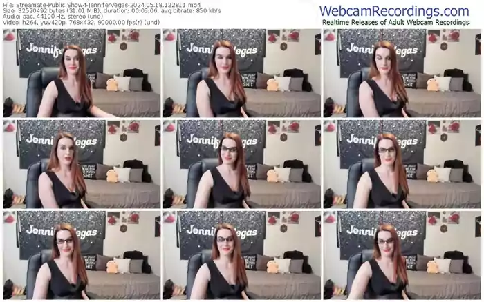 2024/05/18/streamate-jennifervegas-12-28-11