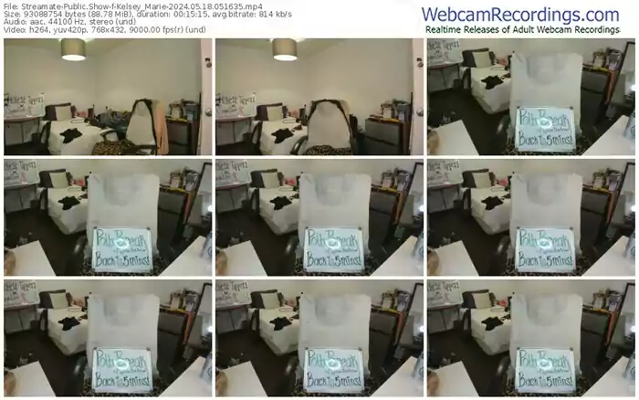 2024/05/18/streamate-kelsey_marie-05-16-35
