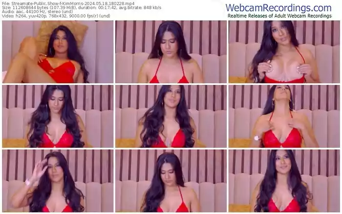 2024/05/18/streamate-kimmorris-18-02-28