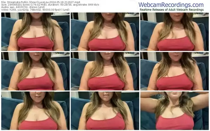 2024/05/18/streamate-luxelou-21-26-27