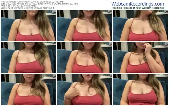 2024/05/18/streamate-luxelou-22-47-13