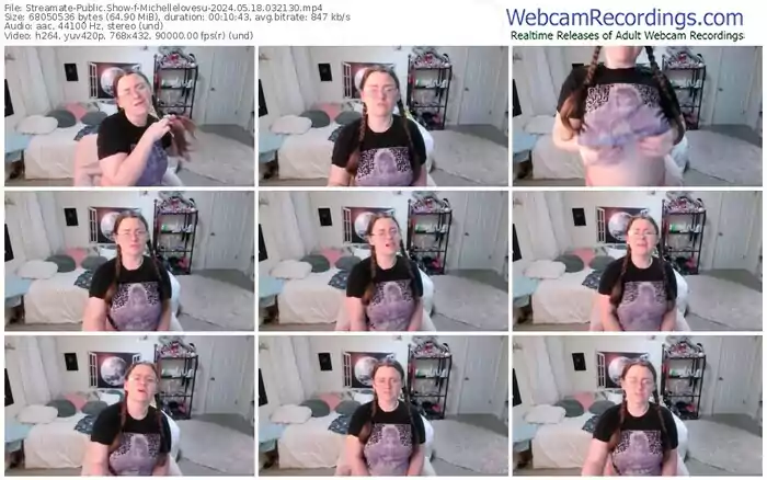 2024/05/18/streamate-michellelovesu-03-21-30
