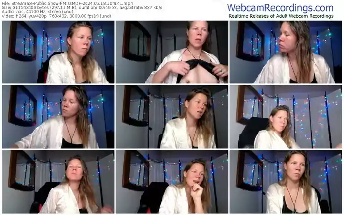 2024/05/18/streamate-missmdf-10-41-41