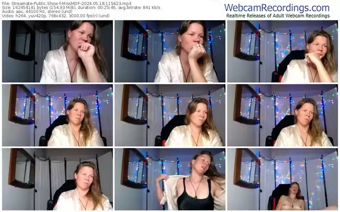 2024/05/18/streamate-missmdf-11-54-23