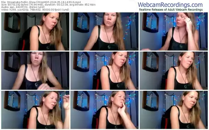 2024/05/18/streamate-missmdf-14-35-16
