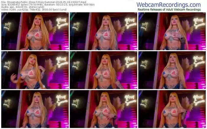 2024/05/18/streamate-missysummer-23-09-27