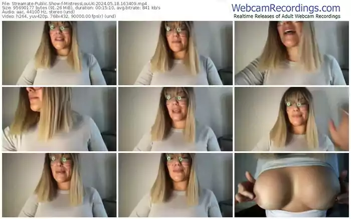 2024/05/18/streamate-mistresslouuk-16-34-09