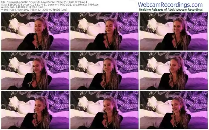 2024/05/18/streamate-msvixenviolet-06-22-33