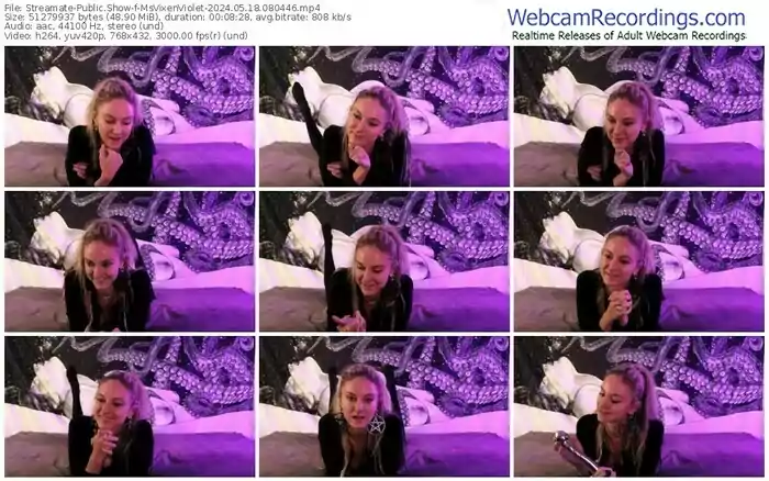 2024/05/18/streamate-msvixenviolet-08-04-46